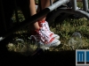 colours2010-david-1 (40)